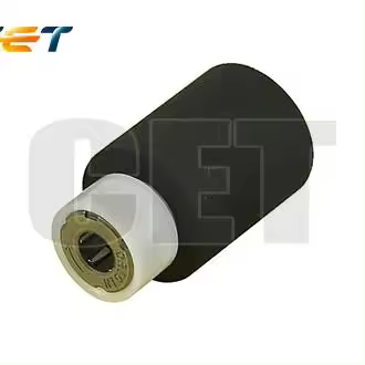 Rodillo de alimentación de papel KYCE4398ACET Kyocera #2F906230 - 1