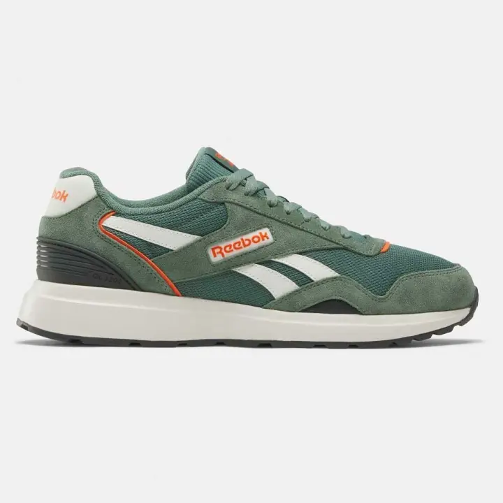 Zapatilla de Moda para HOMBRE REEBOK GL1100 - 1