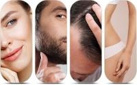 Nuevo Miniagulilla De 540 Agujas Para Regeneración De Piel Anti-Edad Tensión De Piel Y Estimulación De Colágeno Terapia 0.2mm 0.25mm 0.3mm Rollo Facial - details 13