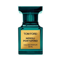 100ML Tom-Ford Eau de Parfum Neroli Portofino Tom-Ford - details 0