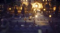 Octopath Traveler 2 - Playstation 5 - Nuevo precintado - PAL España - details 2