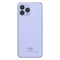 Cubot P80 8GB / 256GB morado, Libre, movil smartphone , NUEVO , ENVIO 24H - details 2