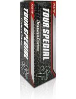 Bolas de Golf Srixon Tour Special SF 15 ud. - details 2