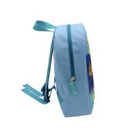 PATRULLA CANINA - Mochila de 30 cm Paw Patrol - details 1