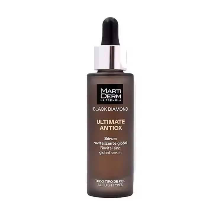 Martiderm Ultimate Antiox 30 ml - 1