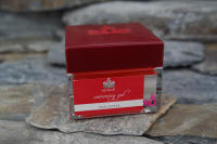 GLAMOUR BESABLES de fun factory juguete sexual marca generica - details 0