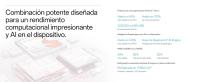 OnePlus Nord 4 5G 16GB RAM 512GB de Almacenamiento, Smartphone sin SIM con cámara Dual de 50 MP + OIS. Disponible en diferentes colores - details 6
