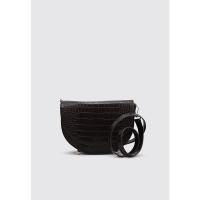 Sandra Fontán KXR23092203  Bolsos Mujer Marrón - details 0