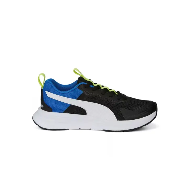 Evolve Run Mesh JR.  Running-Walking Niño/Niña Zapatillas Niño - 1