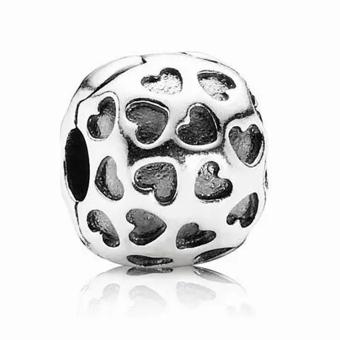 Charm Pandora 791037 - 1
