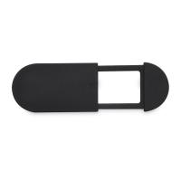 Cubierta De Cámara Privada Universal 3pcs/pack Para Laptop Phone Tablet Computer iPad Accesorio De Seguridad Para Webcams - details 13