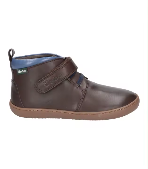 GORILA 31105  Marron - 1