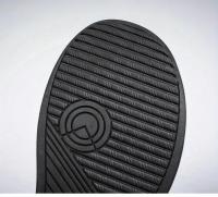 Zapatos De Deporte Para Hombre Verano Transpirables Mocasines Ligeros De Malla Slip-on Para Caminar Nuevo En Venta - details 7