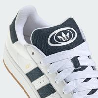 Zapatilla Adidas Sneakers Originals Campus V25 Vaquero Adzpmv2539Ad - details 2