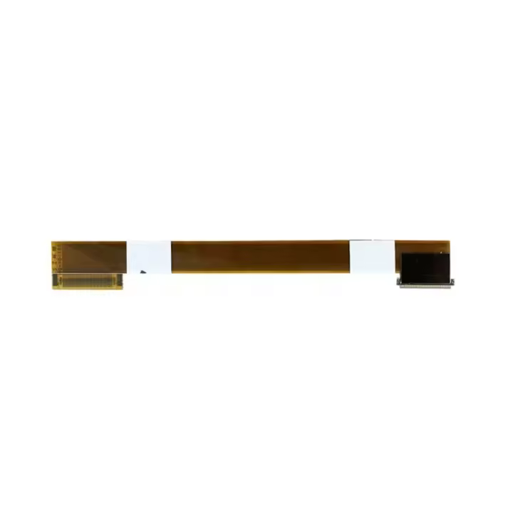 CABLE ALARGADOR / EXTENSOR PANTALLAS LED 17.3 PULGADAS - 1
