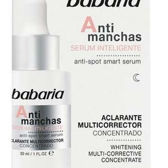 Antimanchas Serum Concetrado Multicorrector 30 Ml — oferta en Miravia
