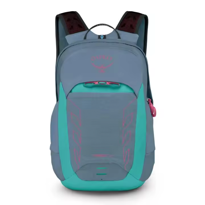 Osprey Mochila Infantil Tempest Junior 14l - 1