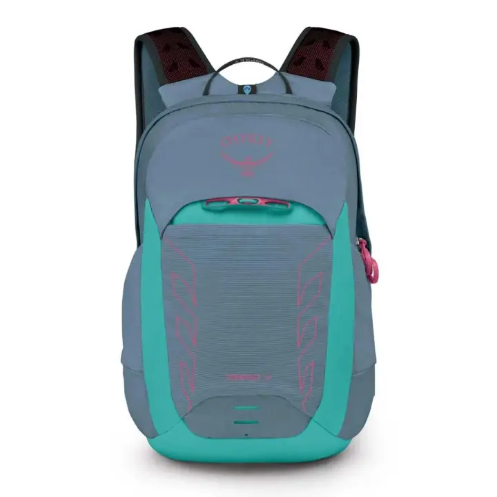 Osprey Mochila Infantil Tempest Junior 14l - 1