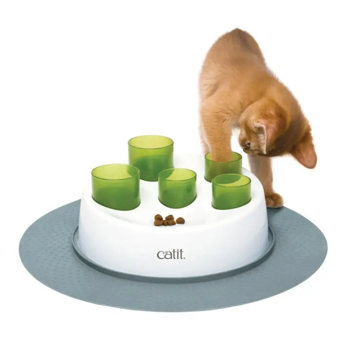 Catit Senses 2.0 Digger - 1