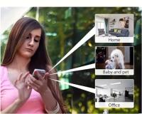 32/64/128G surveillance camera memory card, Indoor Security Surveillance, Baby Monitor, Night Vision Camera, IP Camera, Audio Video Recorder - details 7