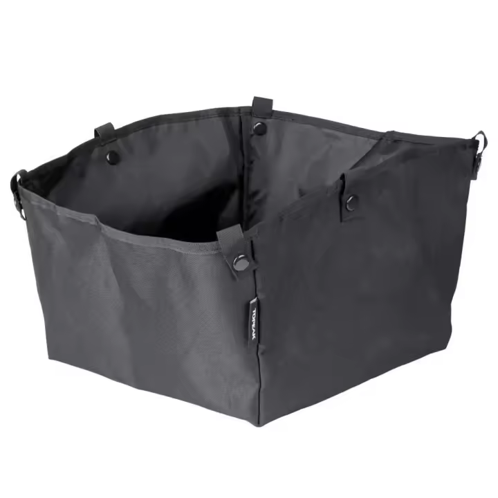 Topeak Forro De Cesta Urban Dx 18l - 1