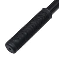 vidaXL Pala quitanieves para cortacésped 100 cm - details 7