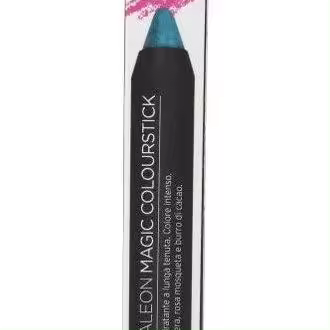 Camaleon Cosmetics Magic Colourstick Blu 4G - 1