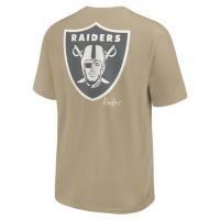 Camiseta Nike NFL Las Vegas 01AY-2DK-8D-T7Z - details 1