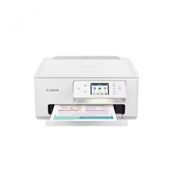PIXMA TS7650i - 1