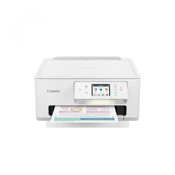 PIXMA TS7650i - 1