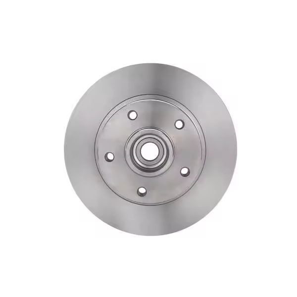 Disco de Freno Bosch 0 986 479 575 - 1
