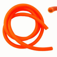 Tubo De Gasolina Para Motocicleta Universal 1M Tubo De Combustible De Goma Para Mini Moto Bicicleta De Tierra ATV Cuatriciclo Scooter De Minimotor - details 1