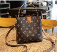 Bolso De Hombro Para Mujer IMJK Lujo Diseñador Bolso De Mano Cruzado Tote De Viaje Bolso De Hombro Con Monedero Estilo Fashion - details 19