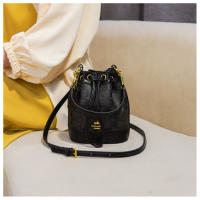 Bolso De Hombro Para Mujer Diseñador Tote De Viaje 17x20x12cm Microfibra Sintética Con Lining De Poliéster Bolso Clutch - details 33