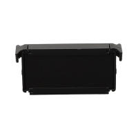 Tinta De Repuesto Para Sello Self-Inking Trodat Printy 4911 Base Acuosa Compatible Con Sellos Self-Inking Material De Goma - details 0