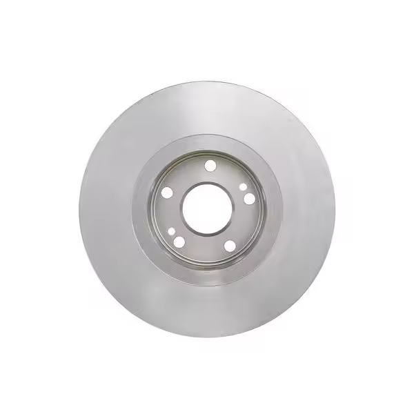 Bosch - Disco de Freno 0 986 478 743 - 1