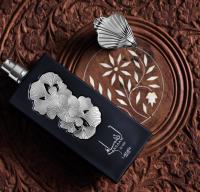 LATTAFA Pride Ansaam Gold & Silver – Perfumes Árabes Exclusivos para Mujer | Elegancia, Intensidad y Distinción en Cada Gota100ml - details 4