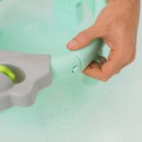 Asiento de Baño para Bebé Interbaby - details 7