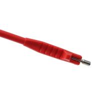 Herramienta De Reparación De Neumáticos De Metal Para Coche Pulidor De Válvula De Neumático Remover Y Instalador De Ruedas Accesorios De Reparación De Coches - details 5