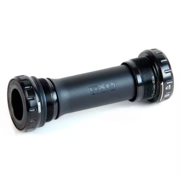 Sram Cazoletas Del Pedalier Gxp Bsa Fat Bike - 1