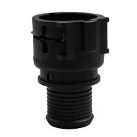 2Pcs Conector De Tubo De Admisión Para Calentador Reemplazo Para CHEVY HATCHBACK 95089363 950893634 Accesorios De Coche - details 3