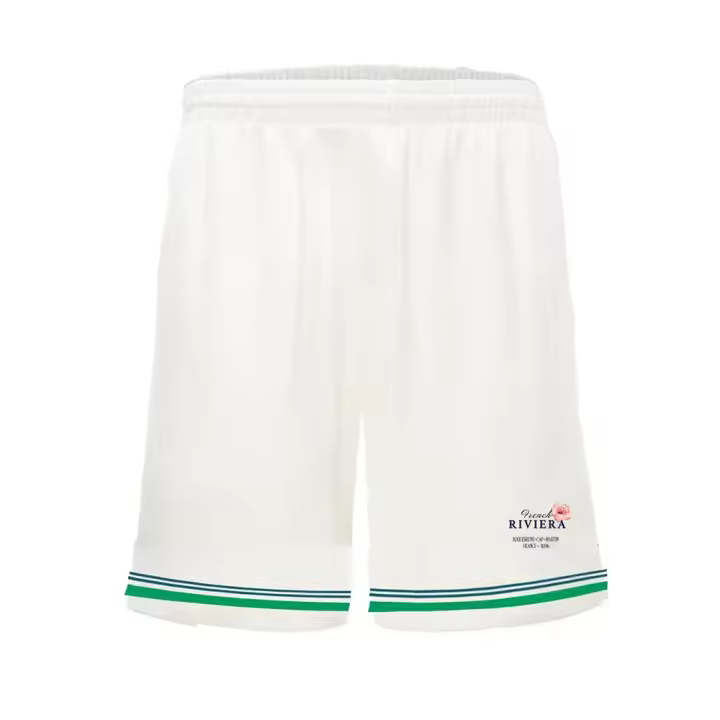 Jack & Jones Pantalones Cortos Riviera We3223 - 1
