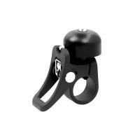 Brazo De Campana Universal De Aluminio Para Xiaomi M365/Pro Scooter Eléctrico Con Montura De Liberación Rápida Accesorio De Campana - details 19