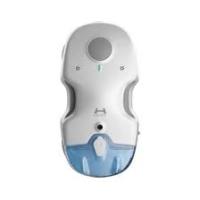 HUTT C7 - Robot de Limpieza de Ventanas con Sistema de Pulverización a Presión, 70 RPM y Depósito de 80 ml, Ideal para Hogares y Oficinas - details 0