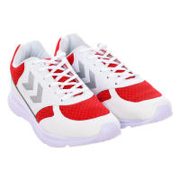 Hummel-Zapatilla Deportiva HANDEWITT estilo urbano 206731 para Hombre-Mujer