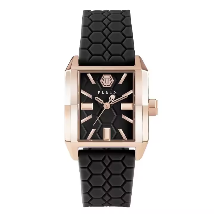 Reloj Philipp Plein® Offshore Square PWMAA0222 - 1
