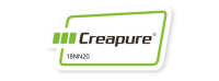 BIG - CREATINA MONOHIDRATO SMINT® SOURS FRESA - 210g - details 1