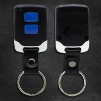 Control Remoto Universal HORMANN HSM2 HSM4 868 868.35MHz Duplicador Para Puertas De Garage Compatible Con Modelos HSM2 HSM4 HS1 HS2 HS4 HSE2 HSZ1 - details 12