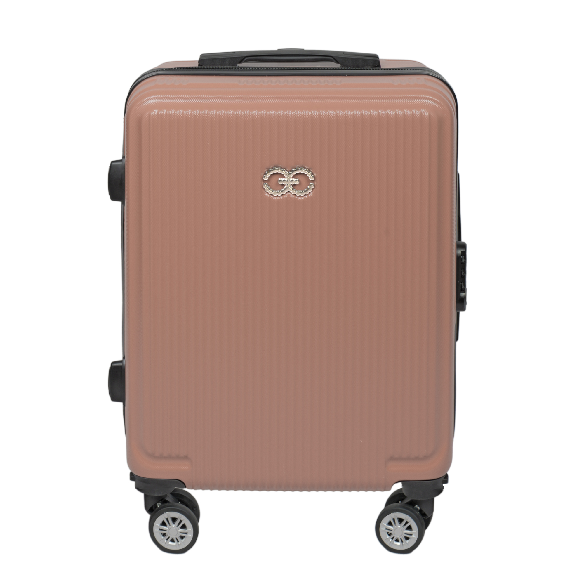 Pulsa para comprar en Miravia