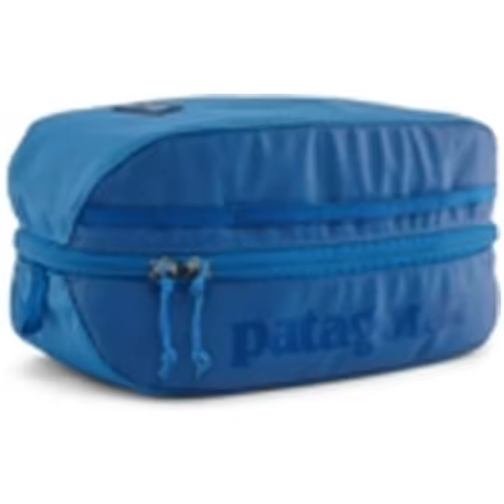 Complementos Sportswear marca Patagonia modelo 49367-Enlb para unisex en color - 1